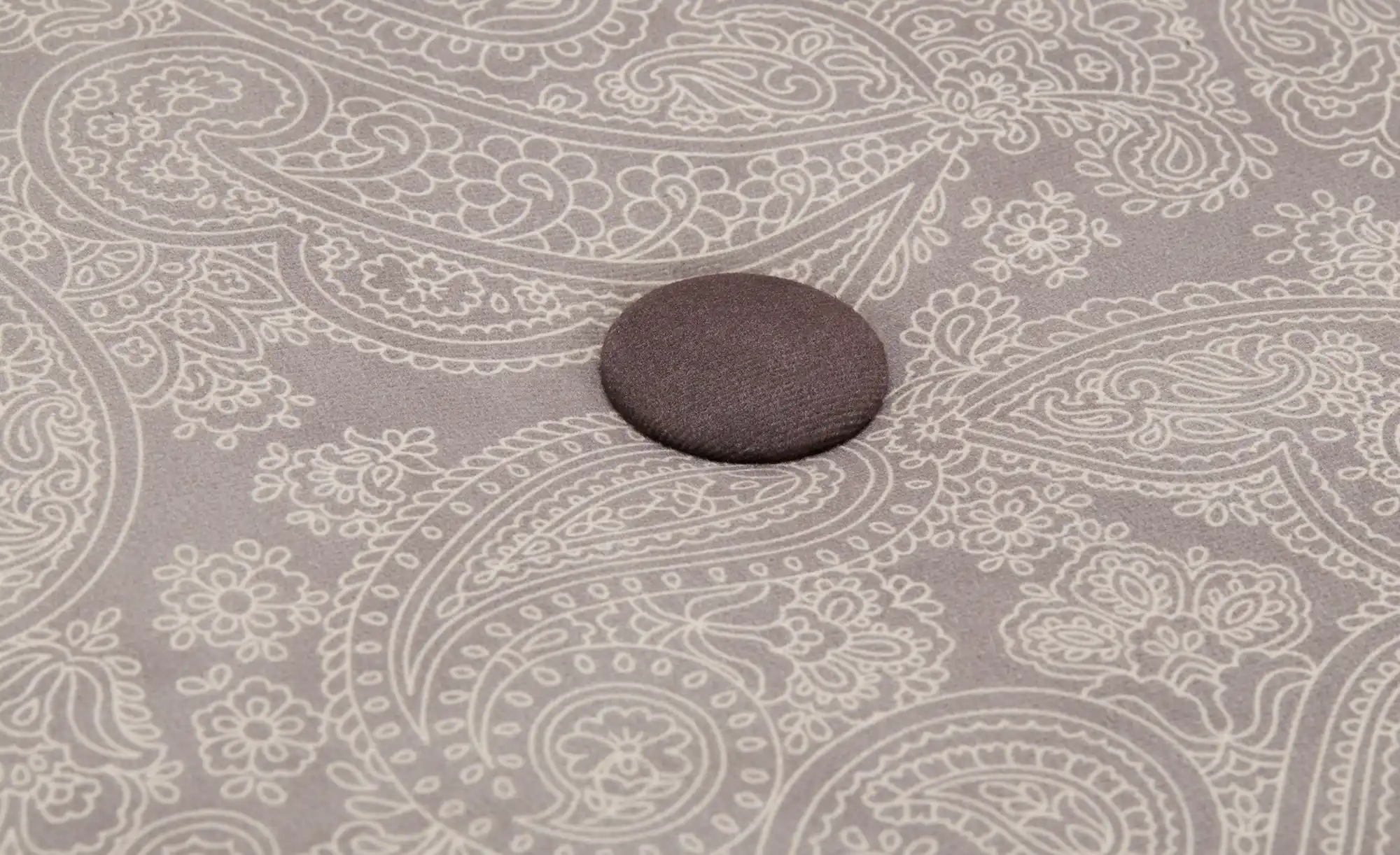 bassetti by SCHRÖNO Pouf Tinetto