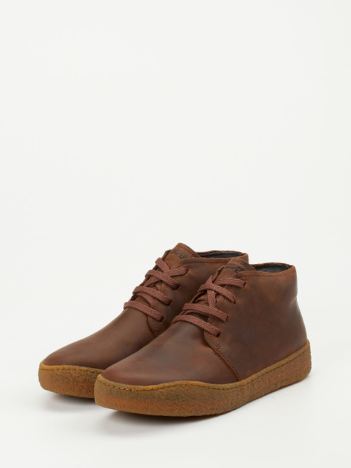 Boots-47012290611 Camper