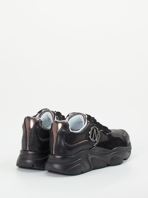 Sneaker-16650090053 CAFèNOIR