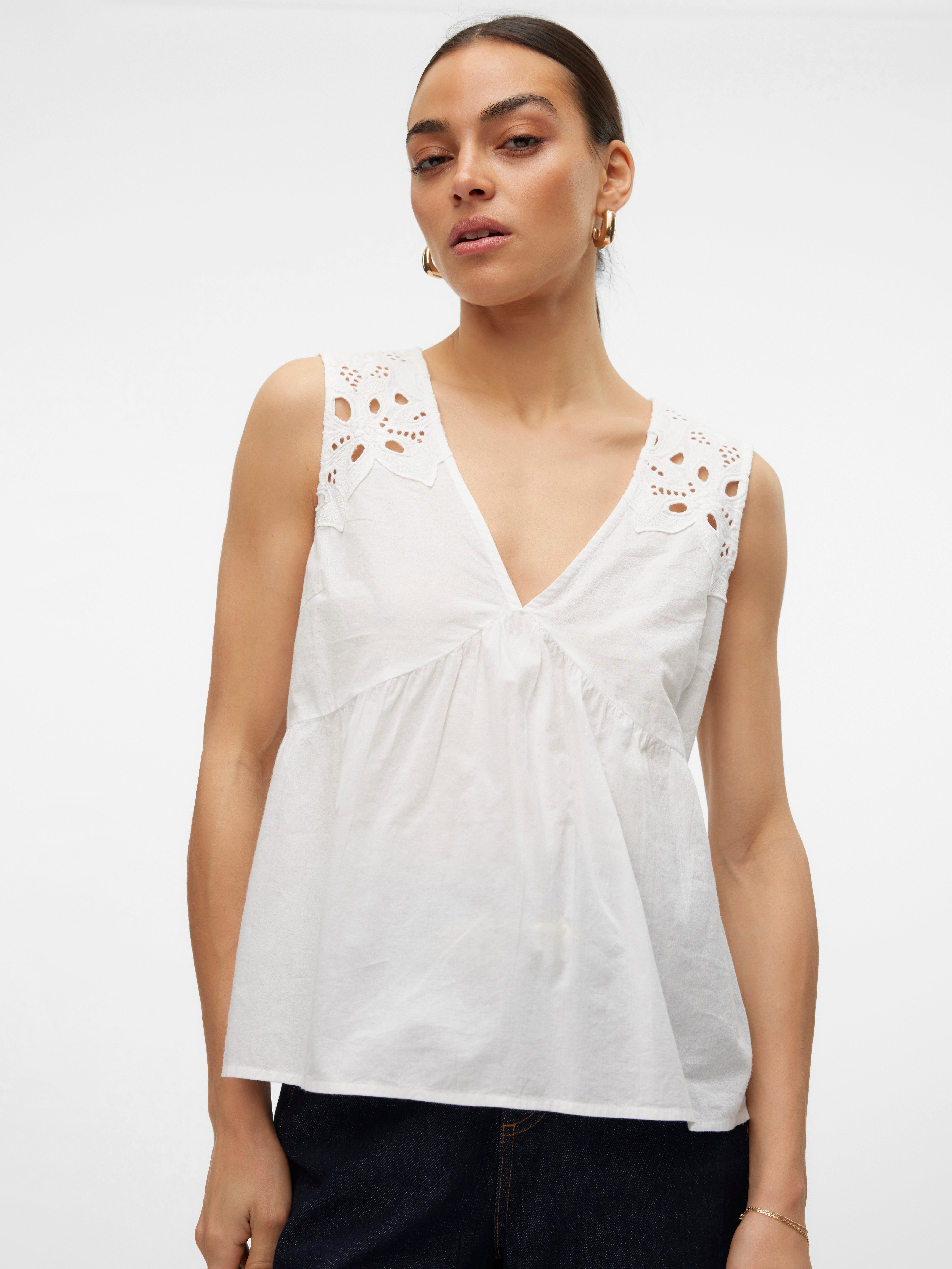VMNOA Top