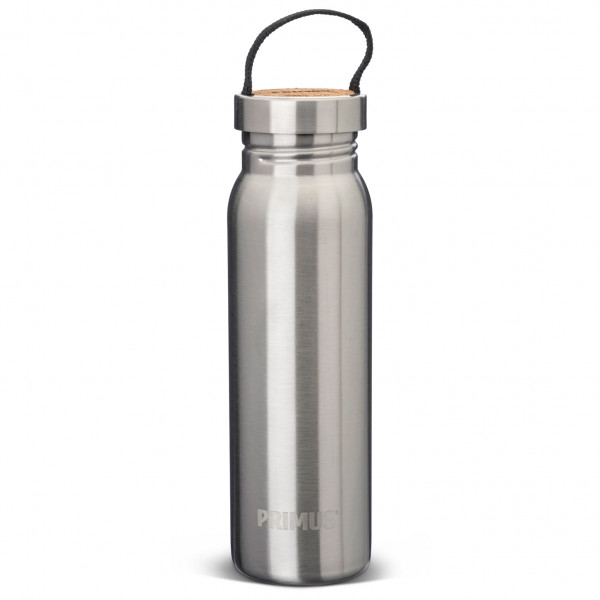Primus - Klunken Bottle 0.7 - Trinkflasche
