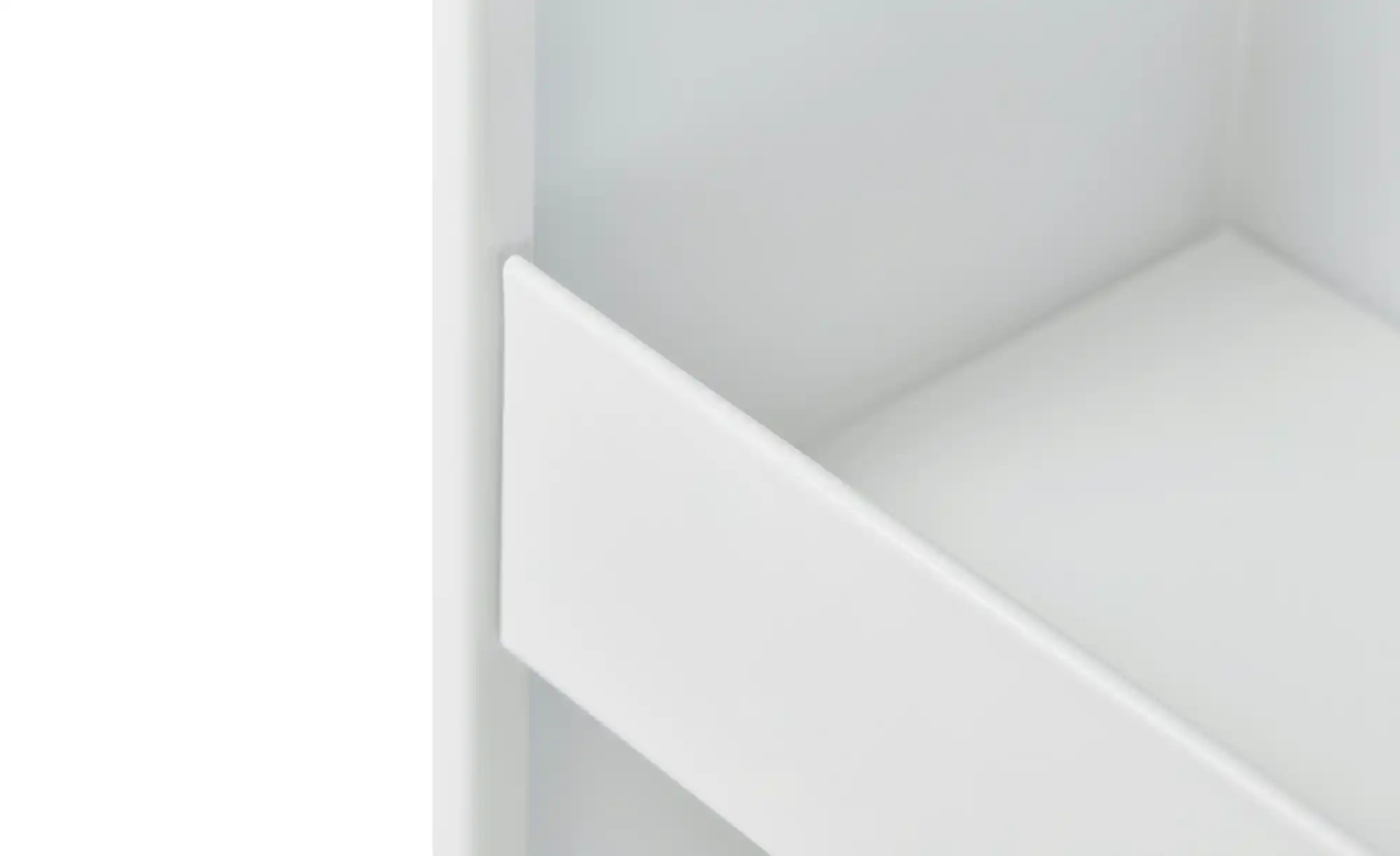 Drehspiegelschrank