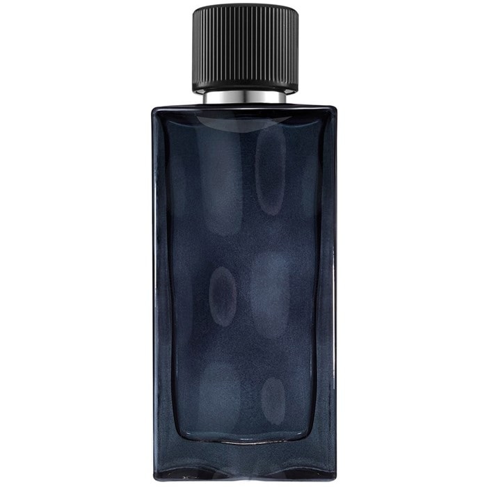 Eau de Toilette Spray