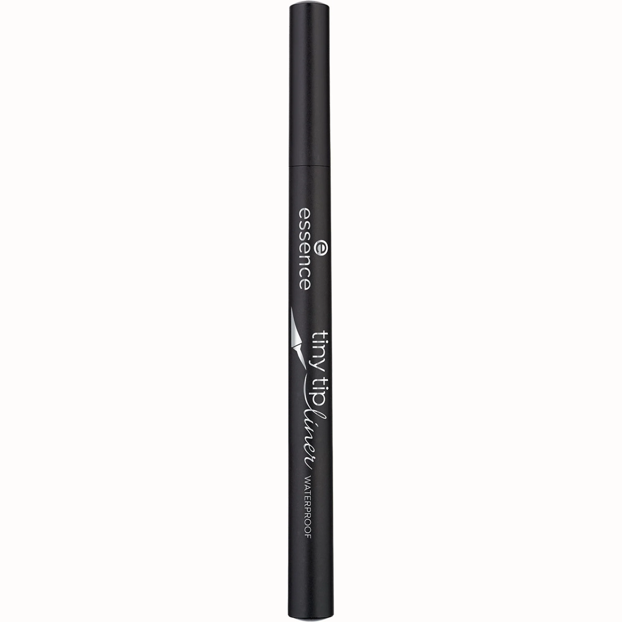 Eyes TINY TIP eyeliner WATERPROOF - Eyeliner