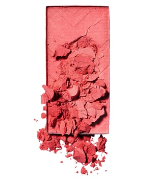 L.A. Girl Just Blushing Rouge-7 g