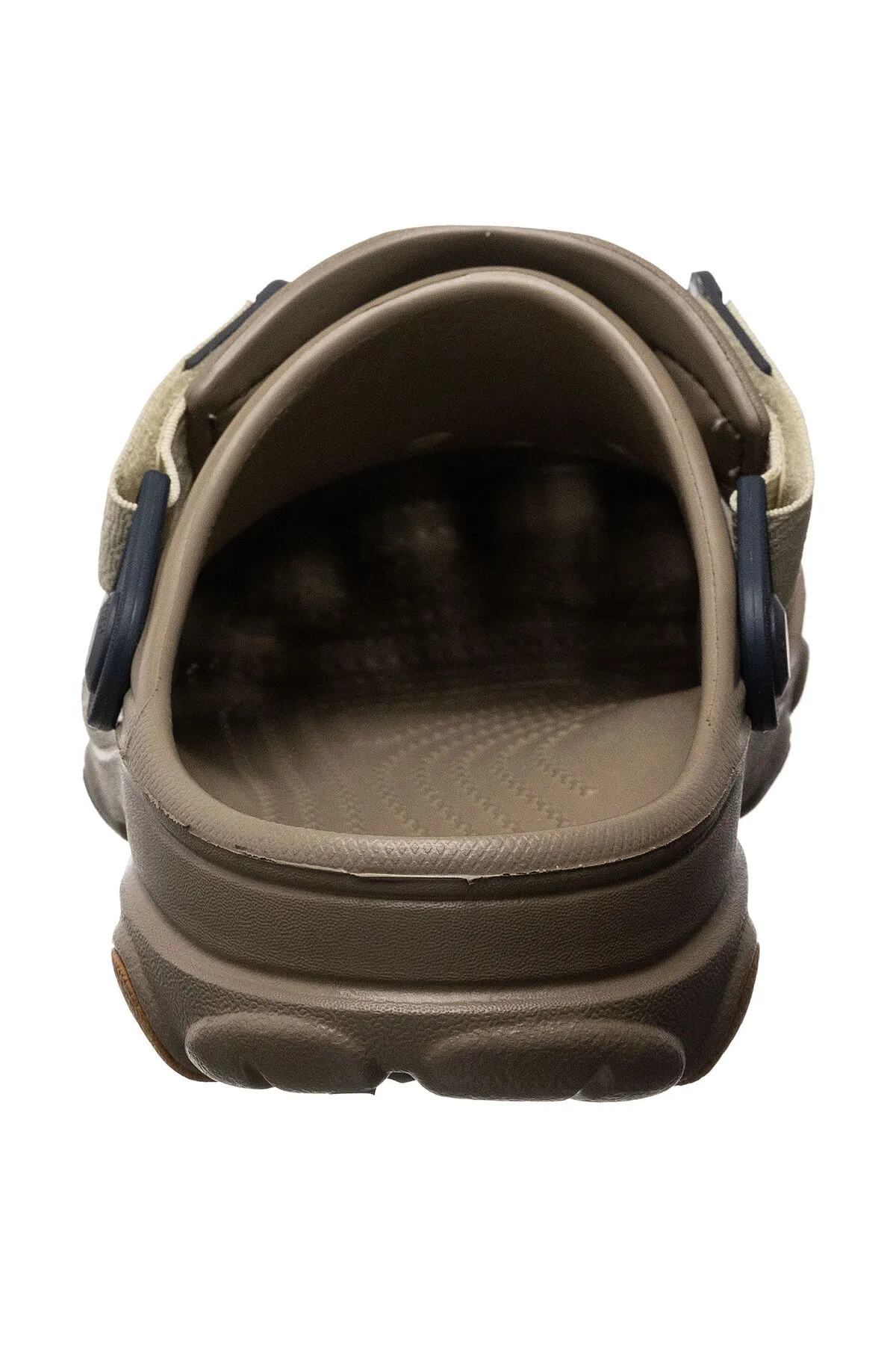 Crocs  Unisex Crocs Classic All Terrain Clog Sandalen