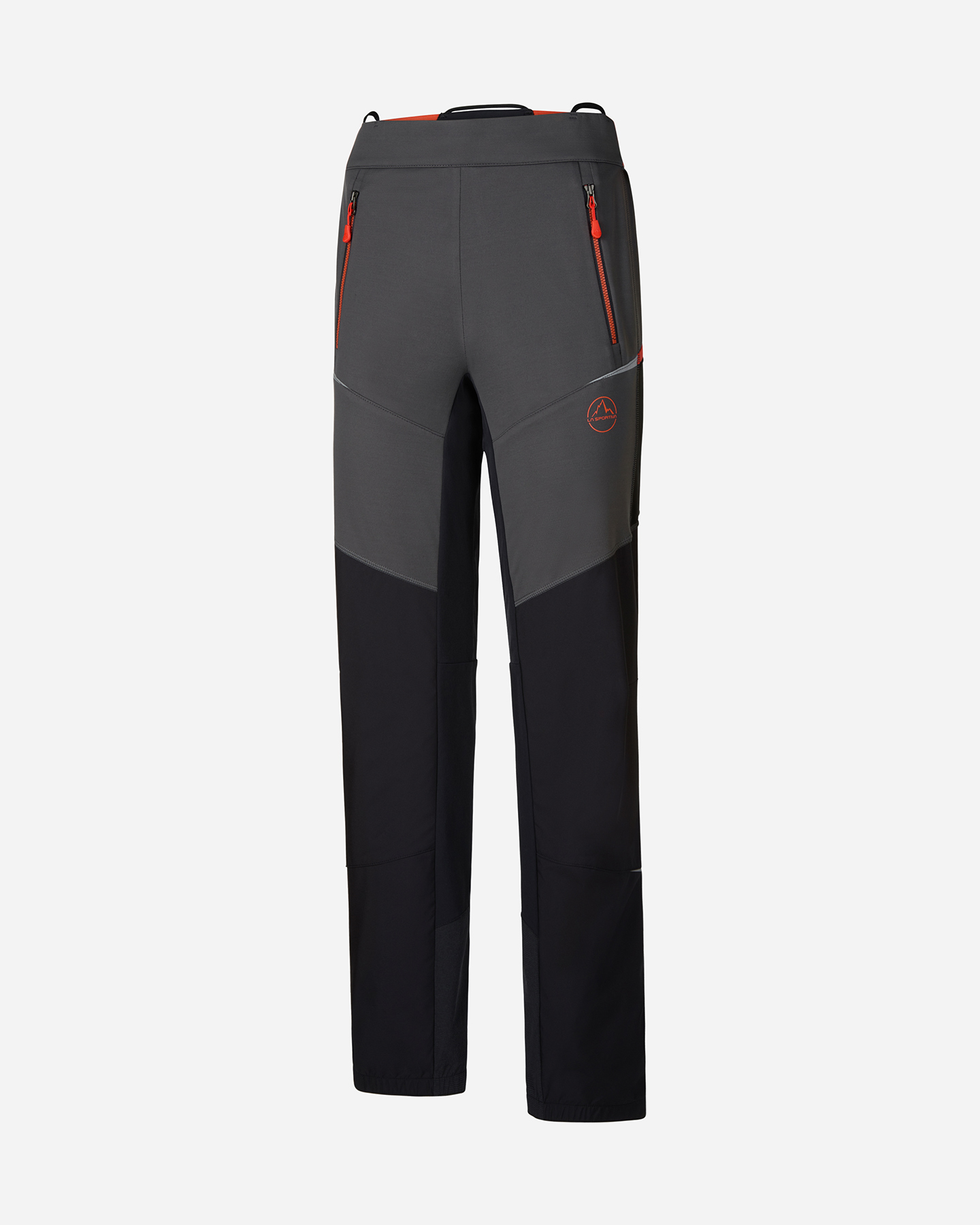 Pantalone Outdoor La Sportiva Ikarus W M27900322
