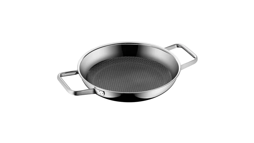 WMF Servierpfanne Profi Resist Ø 24cm