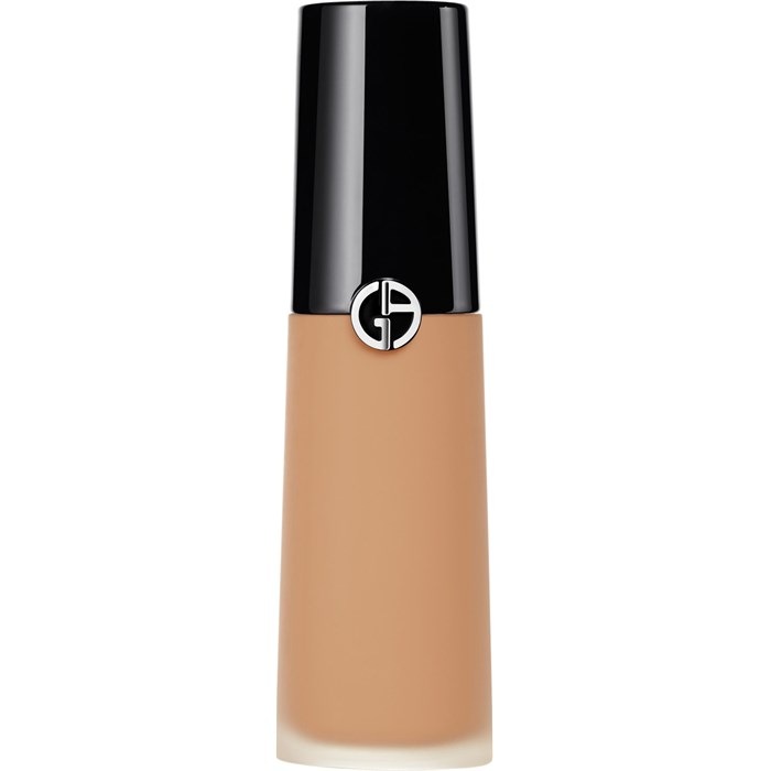 Luminous Silk Multi-Purpose Glow Concealer