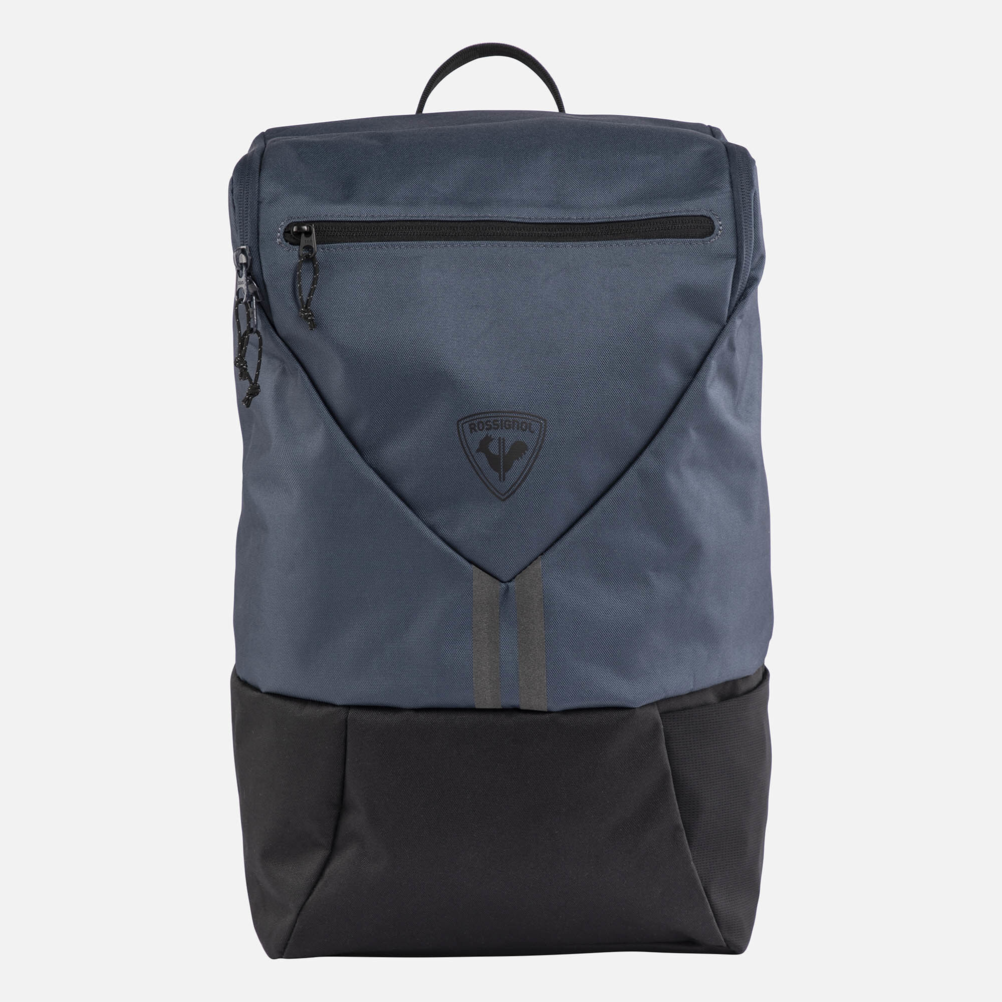 Sac à dos unisexe Commuters Backtoschool 20 L