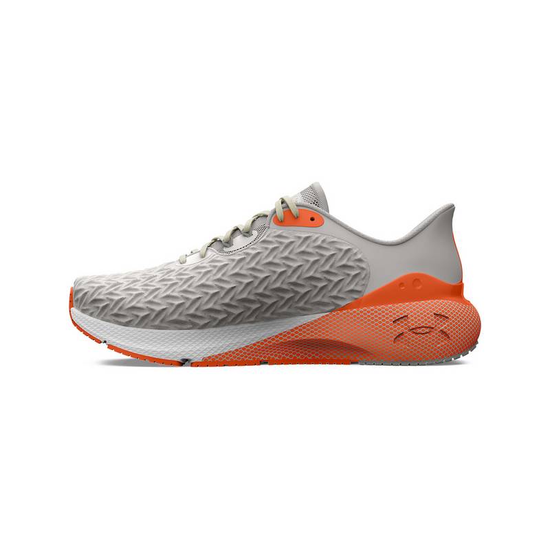Under Armour HOVR Machina 3 Clone Laufschuhe Damen