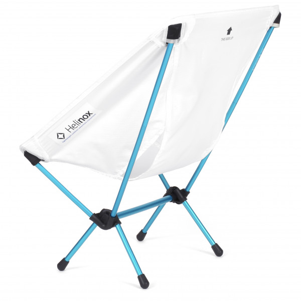 Helinox - Chair Zero - Campingstuhl