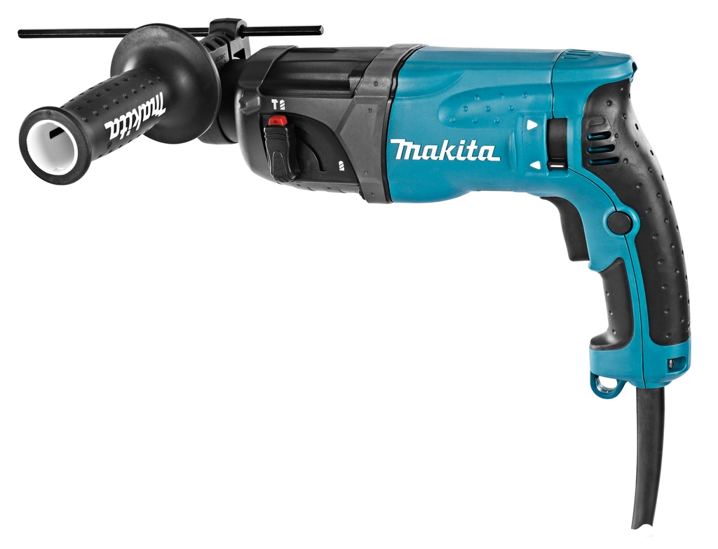 Marteau perforateur Makita HR2230 230 V