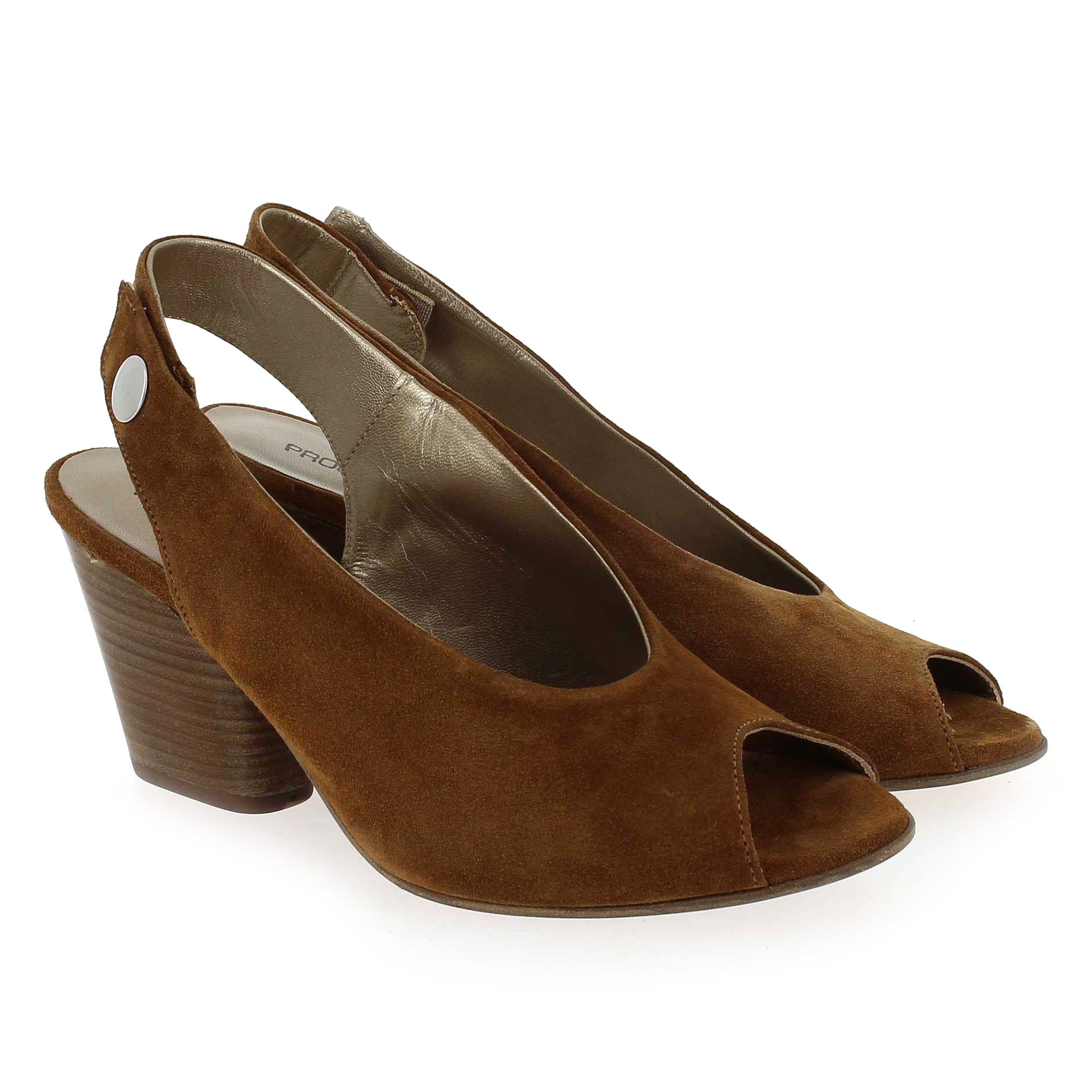 Progetto  z 106 - Cognac