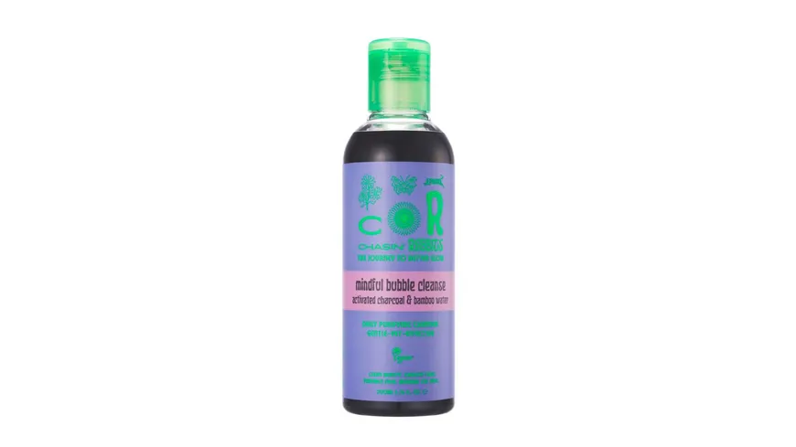 Chasin’ Rabbits Mindful Bubble Cleanse 200 ml