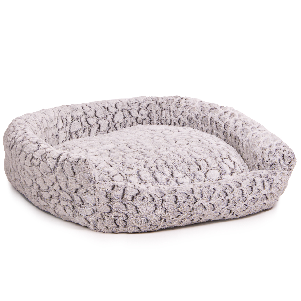 Wallace & Jones Hundebetten Wallace & Jones Hundebett Cordo-Heaven M