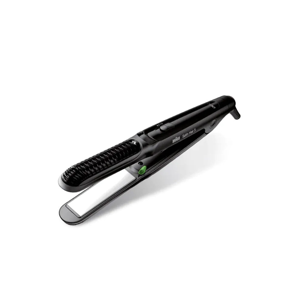 Braun Brst570E преса за косу