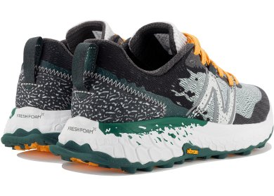 New Balance Fresh Foam Hierro V7 M
