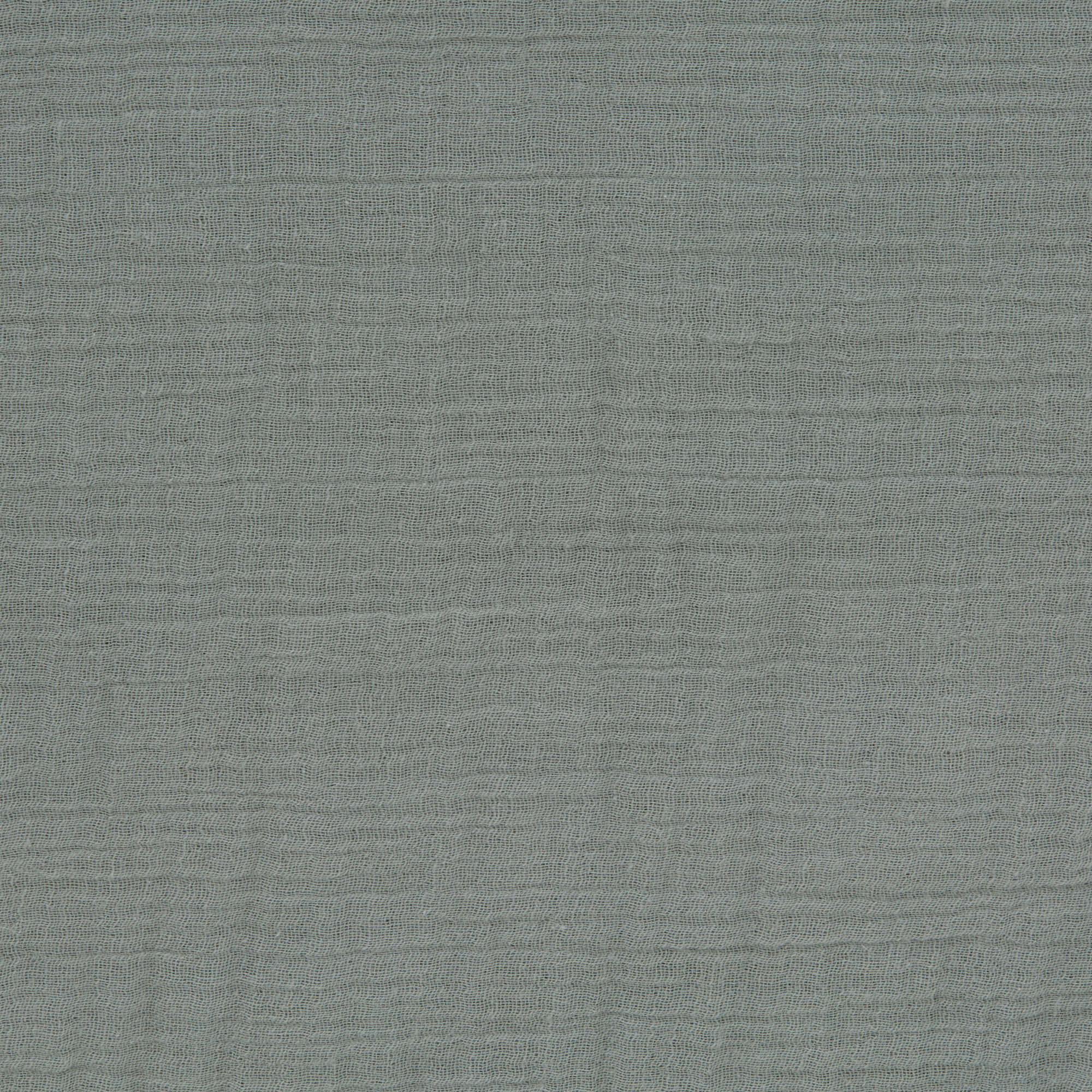 Baby Sommerschlafsack Tog 1 - Bio Baumwolle, Grün