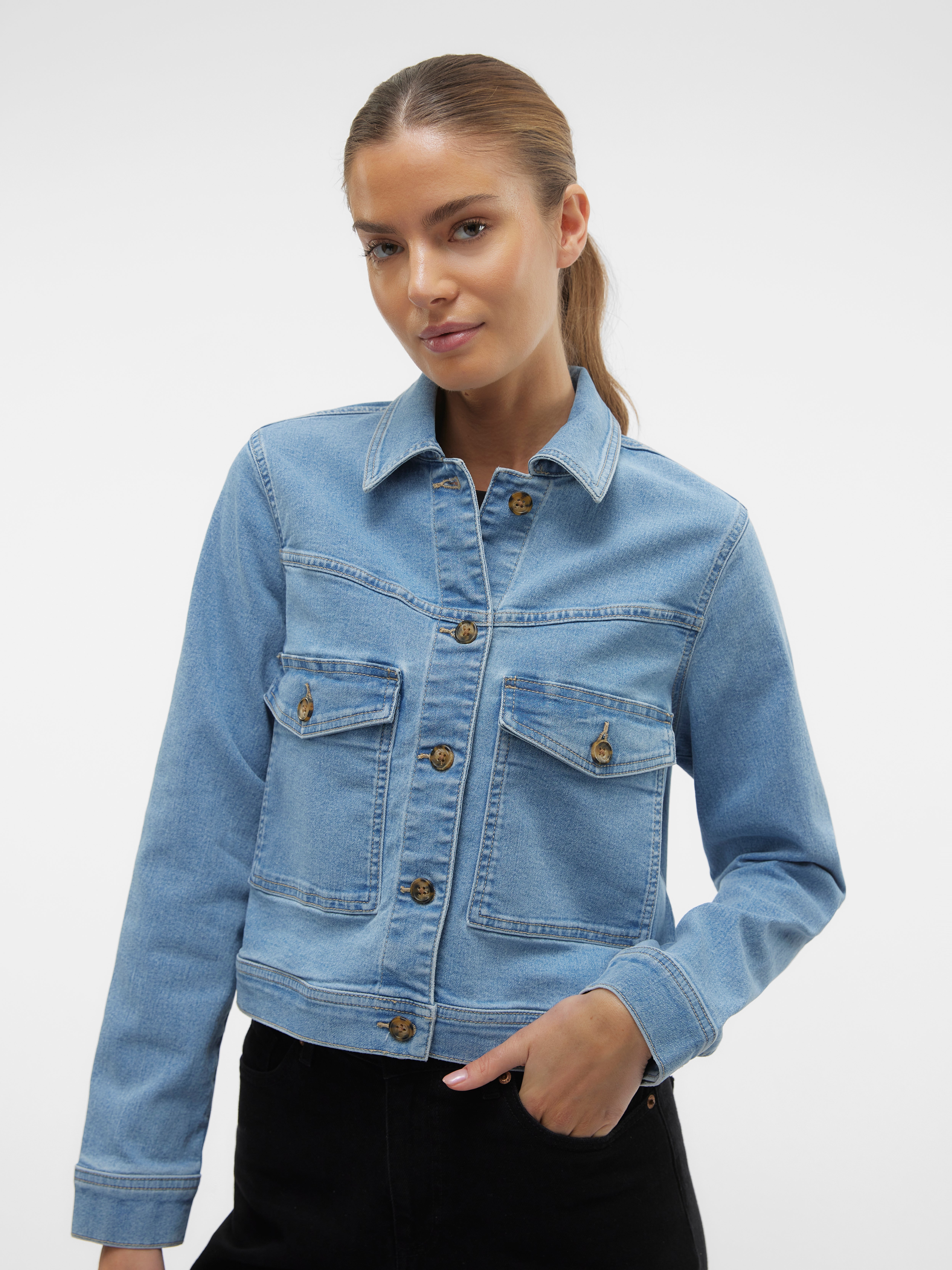 VMELISE Jacke