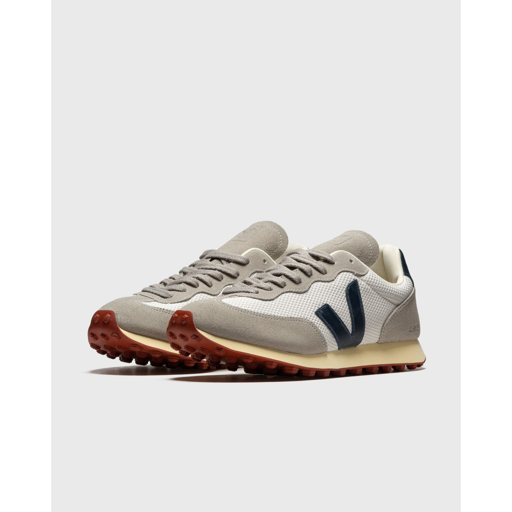 VEJA Rio Branco RB0102866B / grau