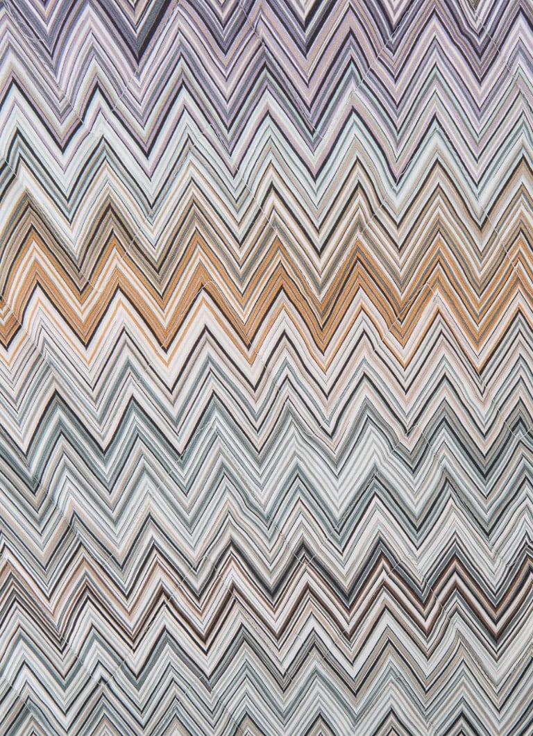 Pilotă Missoni John 270 x 260 cm