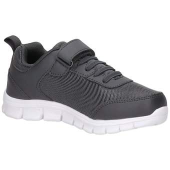 Okinawa Sneaker in grau