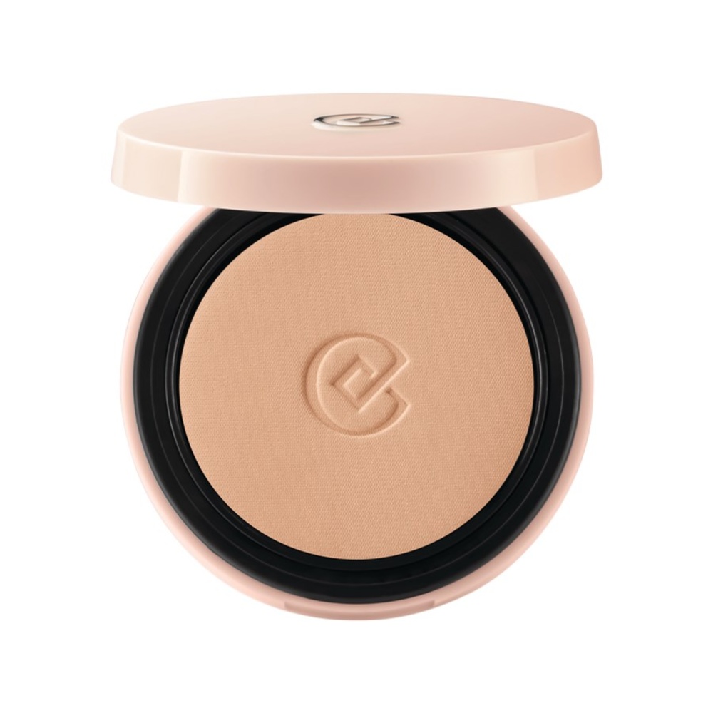 Collistar Compact Powder Poudre