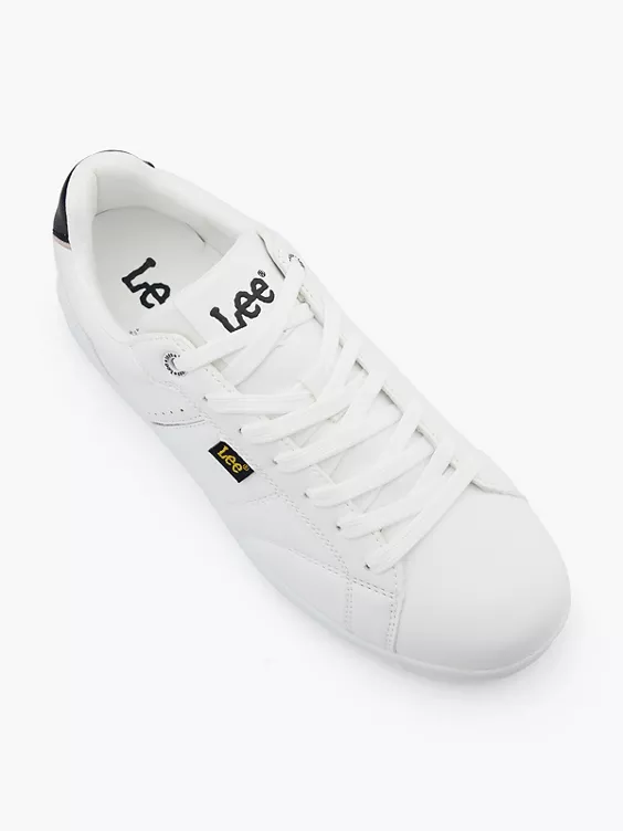 Lee Sneaker