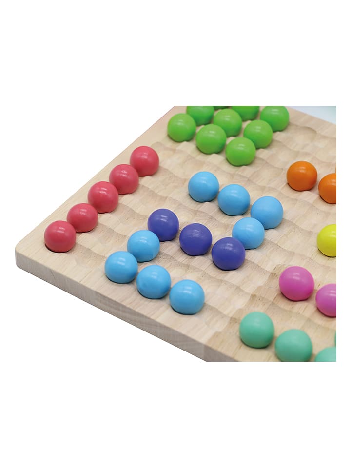 Edukalu Sortierspiel - ab 3 Jahren günstig kaufen onesize
