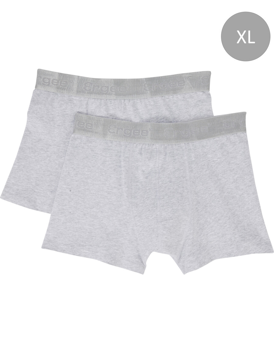 Retro Boxershorts