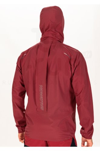Salomon Bonatti Trail M