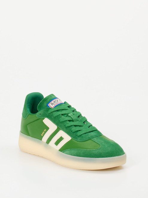 Sneaker-16636590036 Back 70