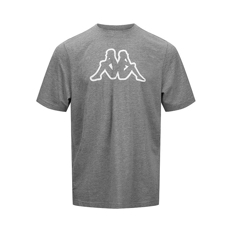 Kellogg`s T-shirt str M-XXL Kappa