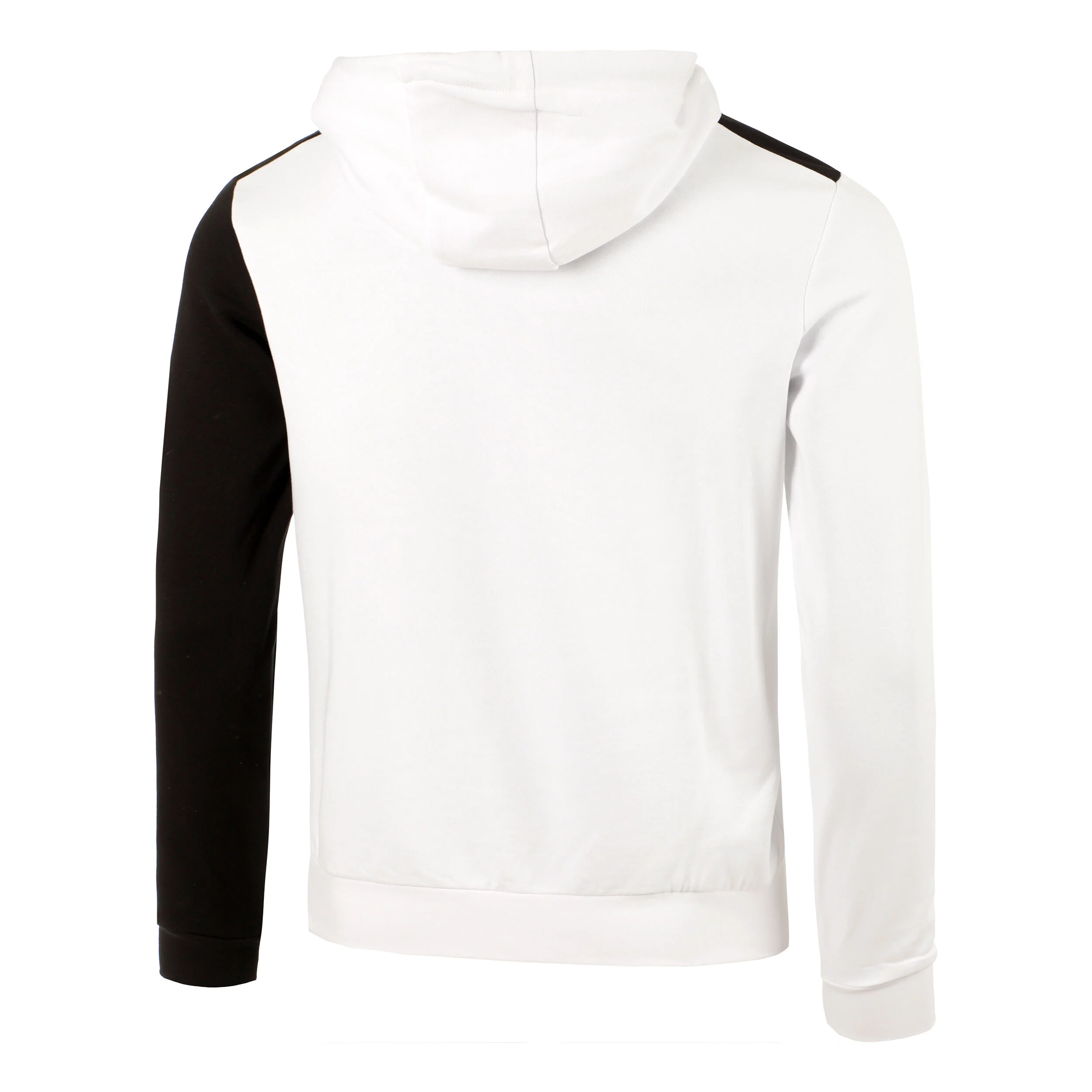 Pazen Sweatshirt Herren