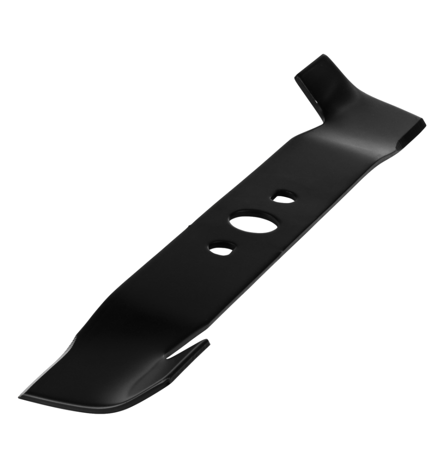 Makita Accessories 671002550 Λεπίδα κουρέματος 33cm