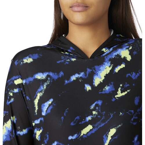 DAMEN SWEATSHIRT CASSIA