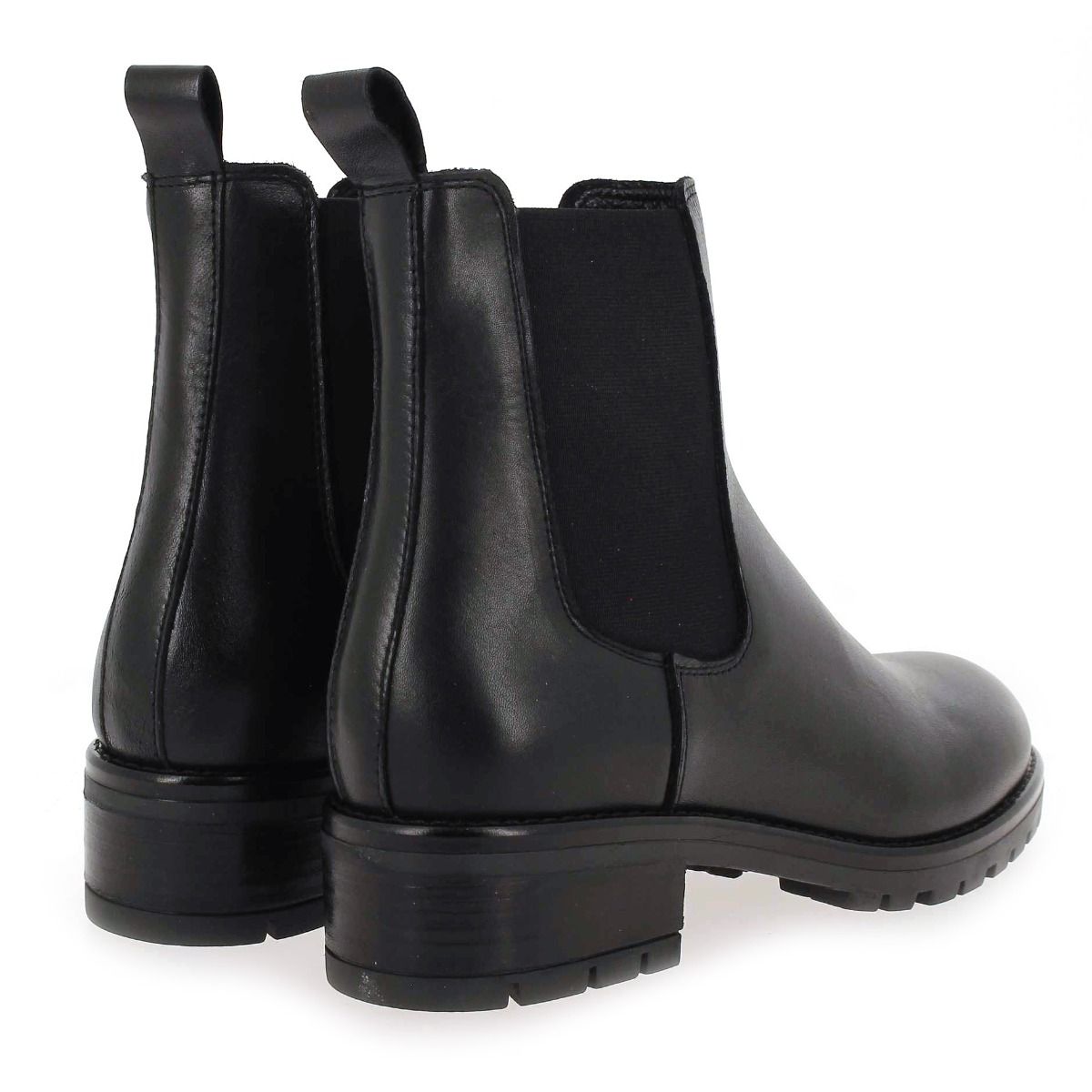 We Do  99713A - Noir
