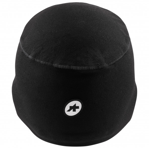 ASSOS - Spring Fall Cap - Radmütze