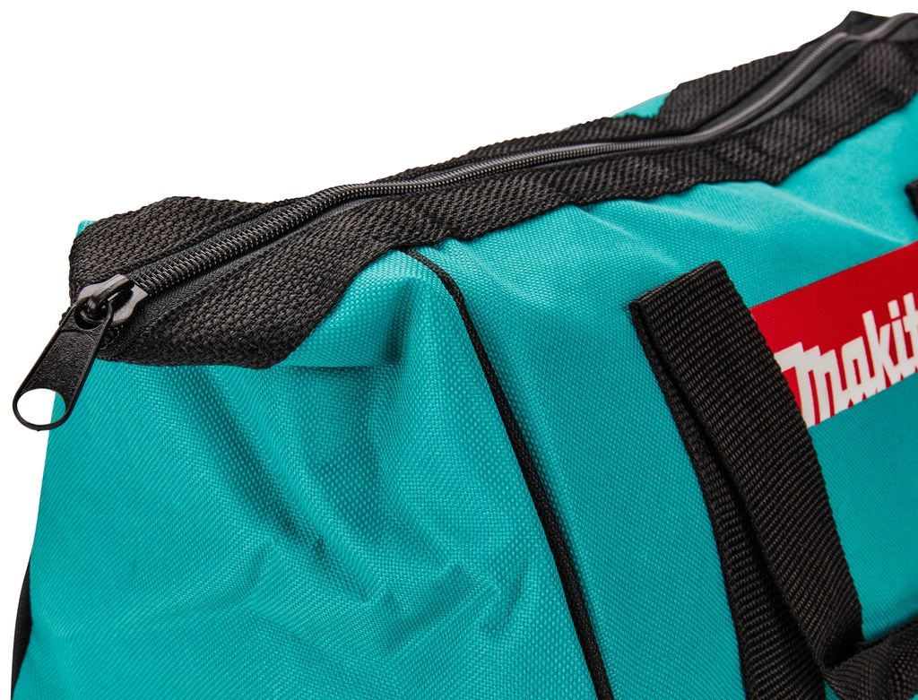 Accesorios Makita 832071-7 Bolsa de herramientas