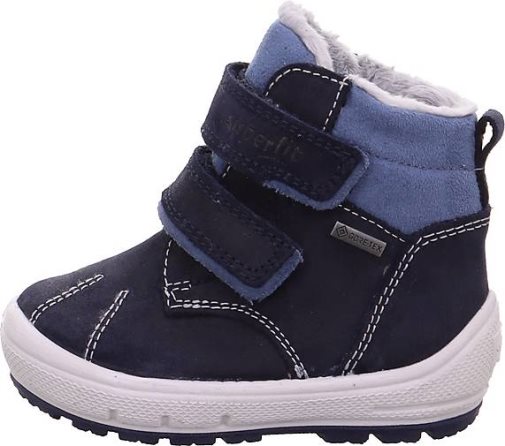 superfit Winterstiefel GROOVY