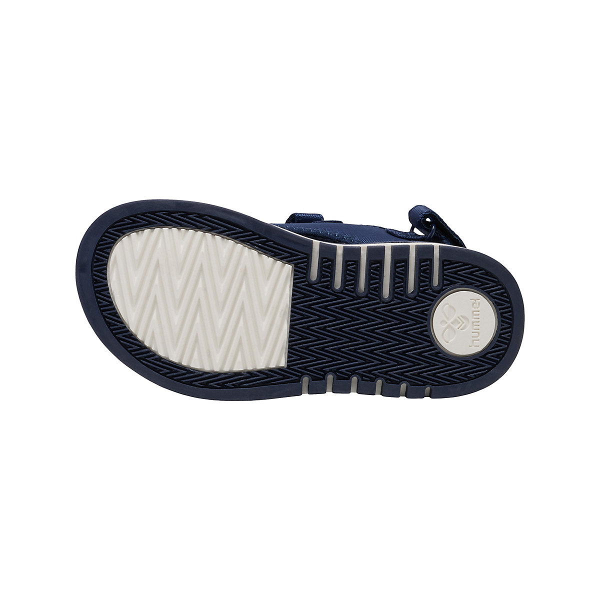 ZORI SANDAL JR Sandalen für Kinder