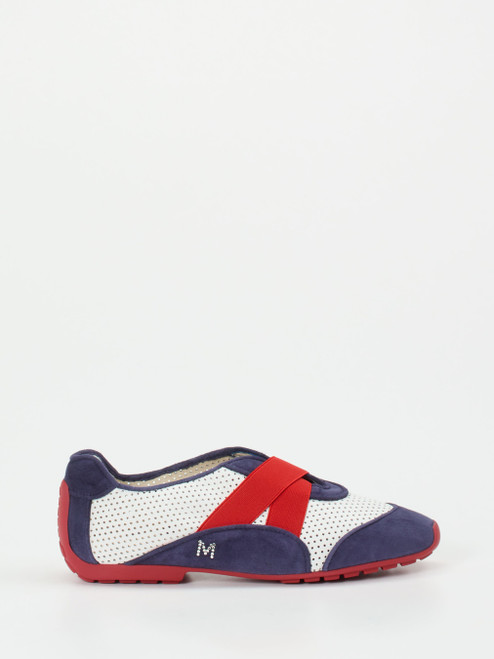 Slipper-15119790001 Mania