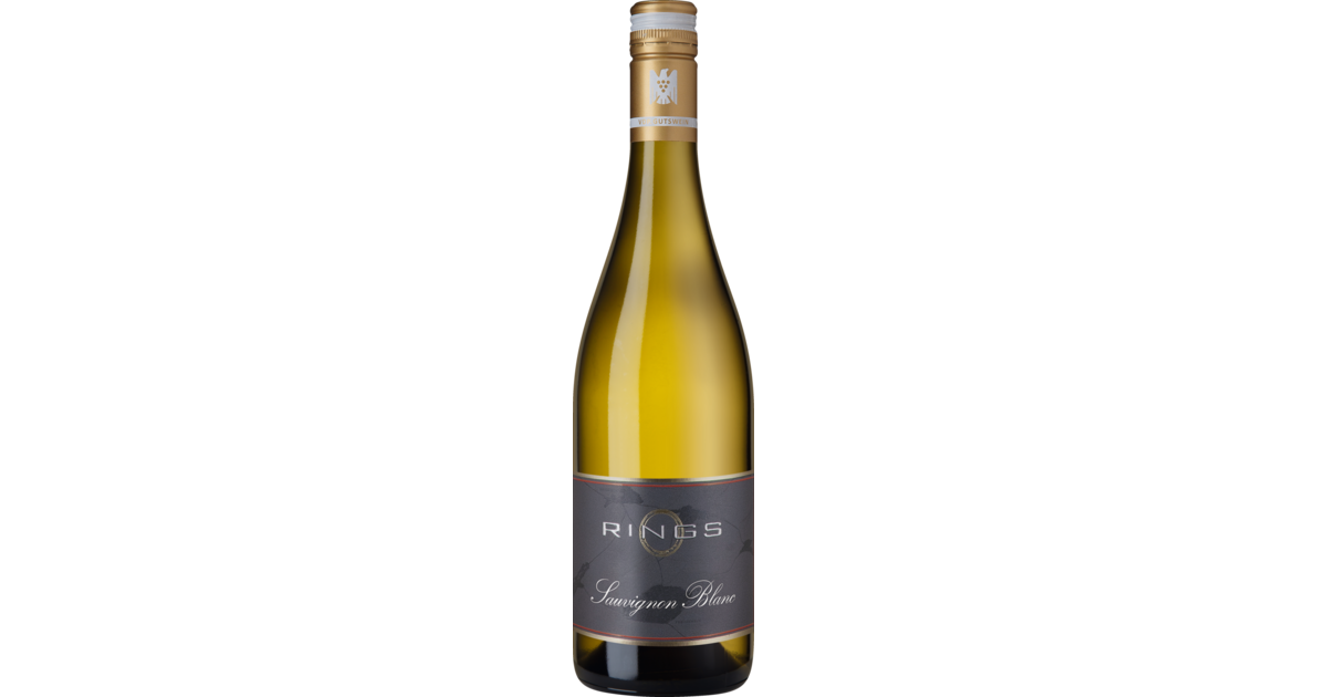 Rings Sauvignon Blanc