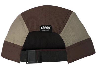 Ciele ALZCap - EQ
