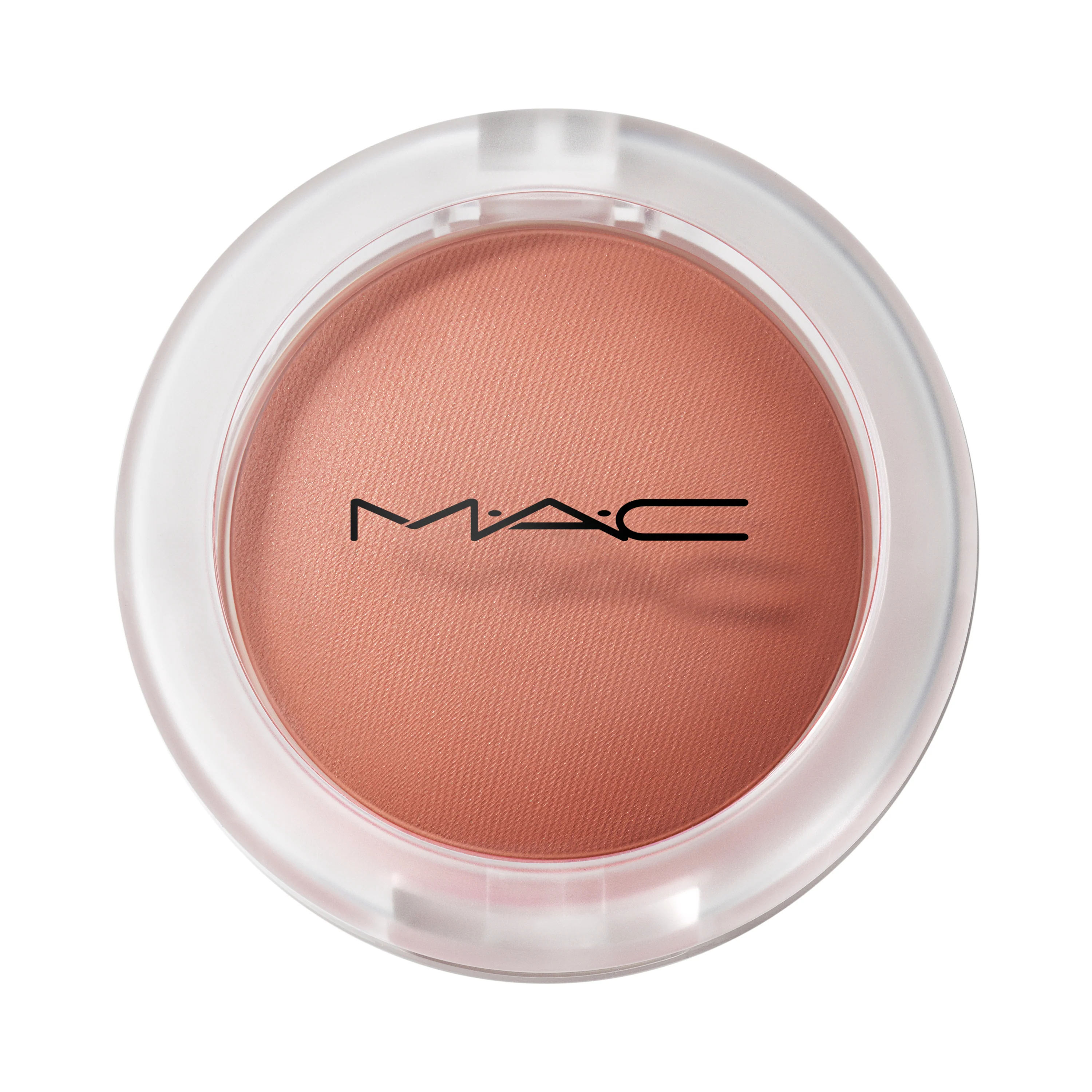 Colorete Blush Glow Play Cushiony Blush - Colorete compacto, colorete en crema