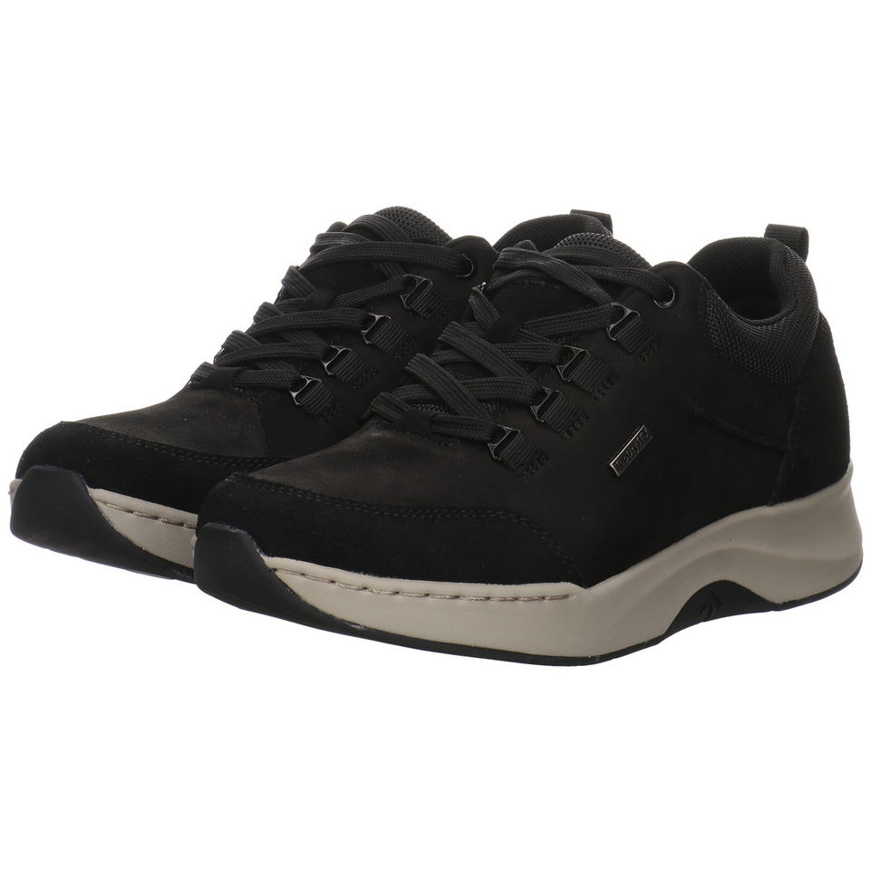 Josef Seibel Elli 50 Schnürschuh