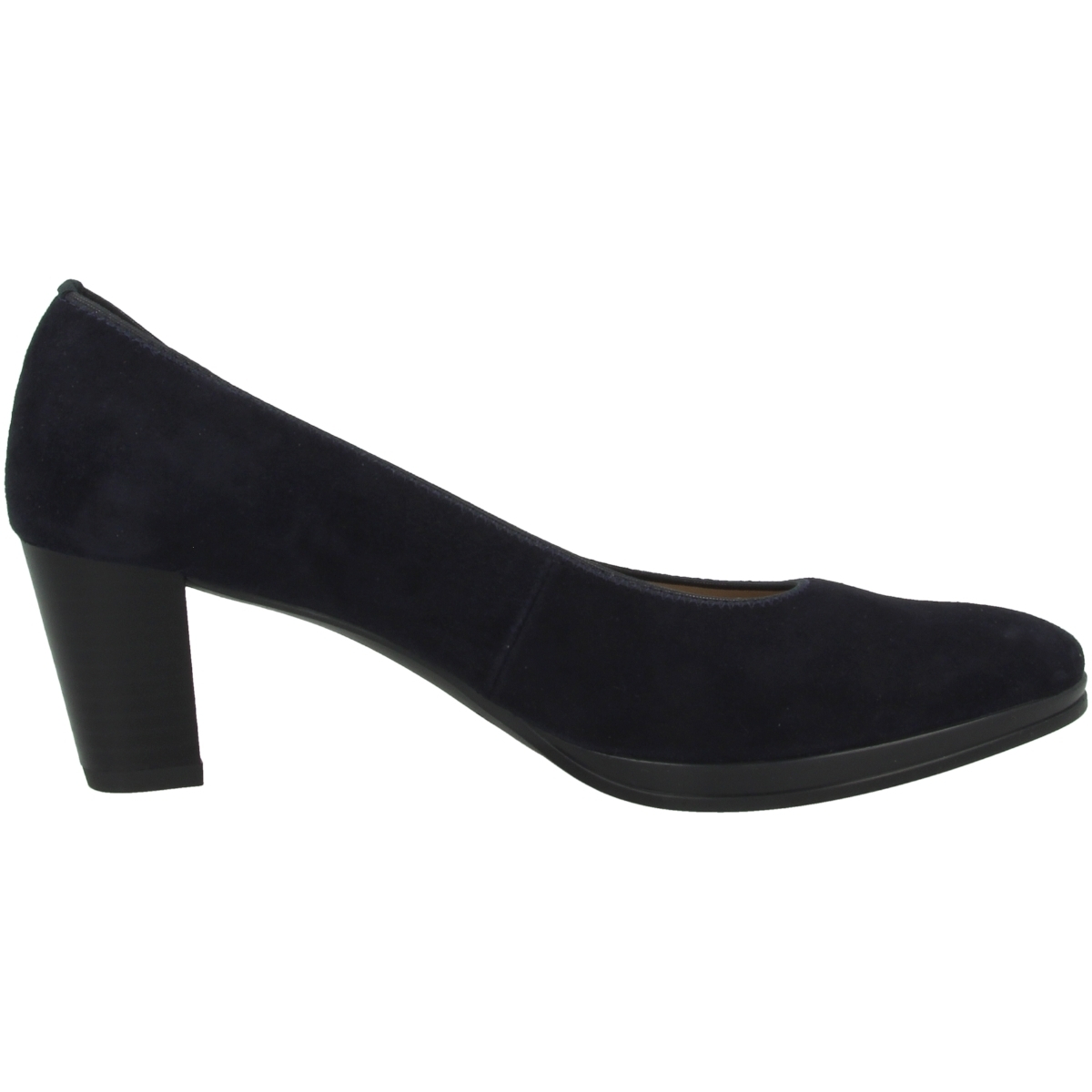 Ara 12-13436 Pumps blau