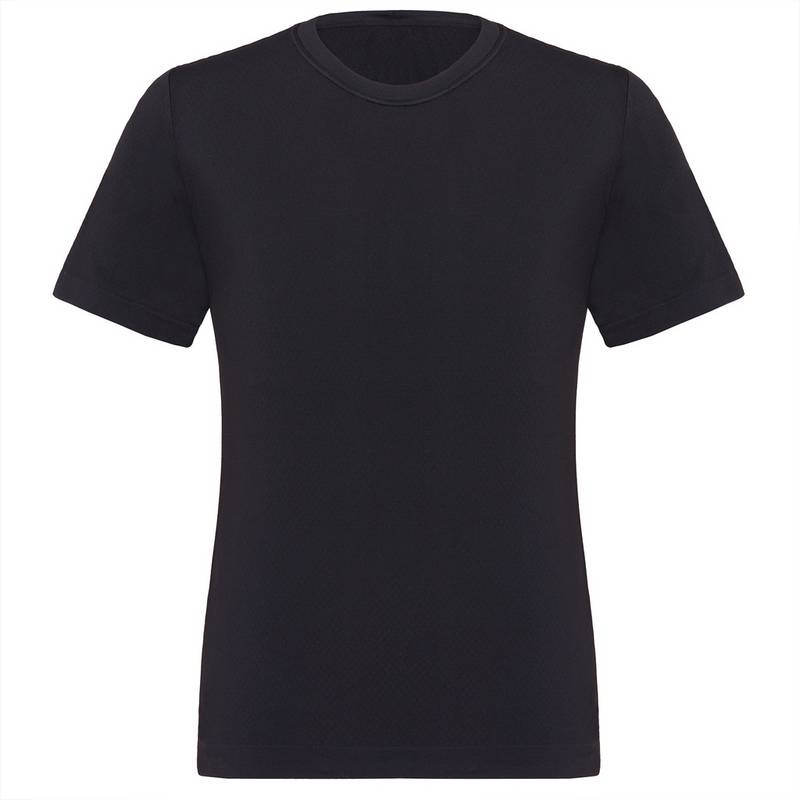 TAO SHIRT Funktionsshirt Herren