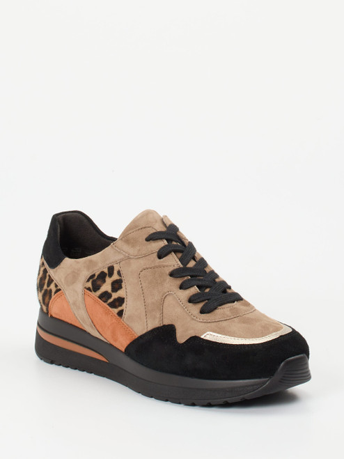 Sneaker-26619920004 Semler